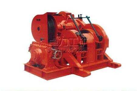 TXJ���|(zh��)�r�Ŀ�̽�@�C