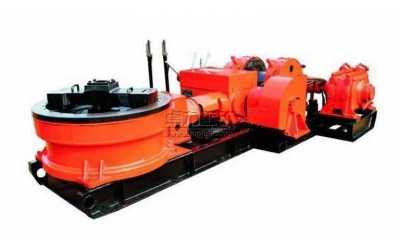 TSJ�D�PʽˮԴ�@�C���rо�@�C