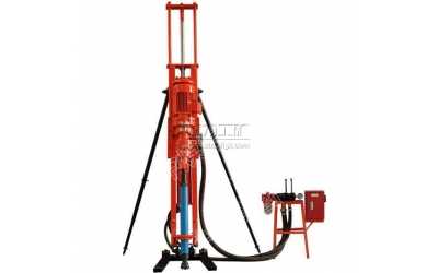 KQZ-100ȫ��ӝ����@�C