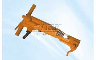 Bϵ�К��(d��ng)����C(j��)