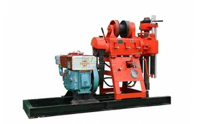 XY-1�r���@�C(100m)