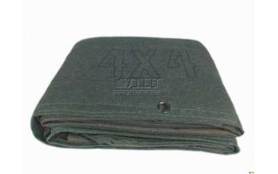 �V����ȼ�����L(f��ng)��