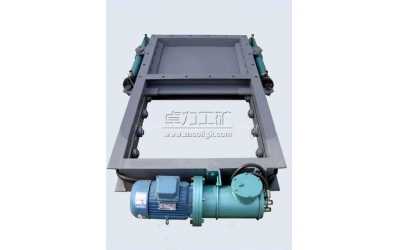 DYLV/DPZ�Һ��(d��ng)ƽ���l�T(m��n)