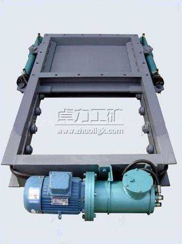 DYLV/DPZ�Һ��(d��ng)ƽ���l�T