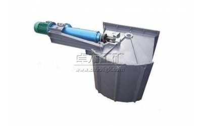 DSZ�Һ��(d��ng)�����l�T(m��n)