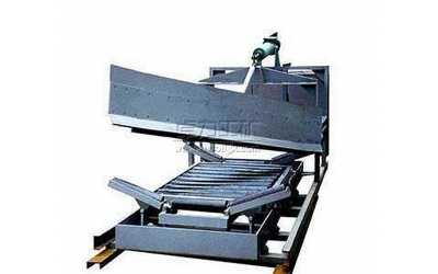 DYTNƤ���C(j��)�Һ��(d��ng)��ʽж����