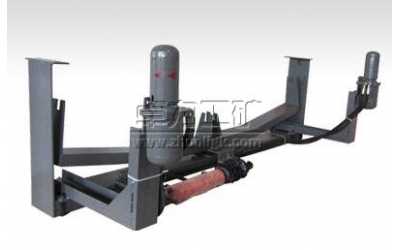 YYTPȫ�Ԅ�(d��ng)Һ���{(di��o)ƫ�b��