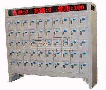 KTCTJ-100���ܵV����늹�