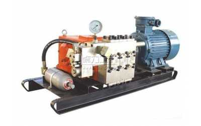 BPW40/8J�;��M�C�C�d���F��(ԭ��̖BP25/8J)