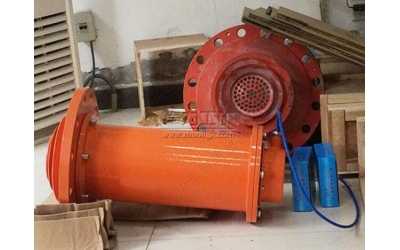 ZYBG��˹�ܵ�ݔ���ԄӇ����ֱ��b��