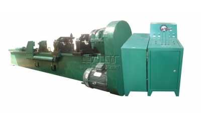 ���wҺ��֧�������C