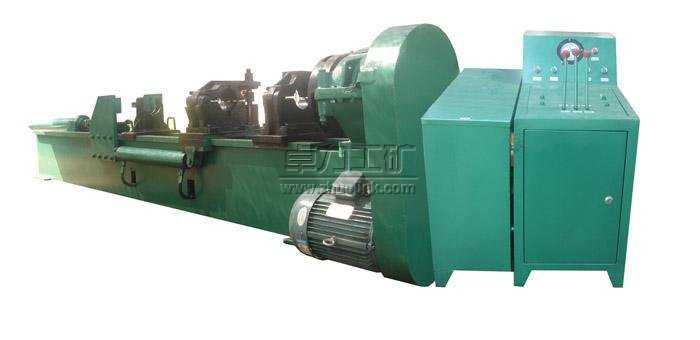 ���wҺ��֧�������C