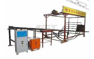 ZDC30-2.5늄���܇���o�b��