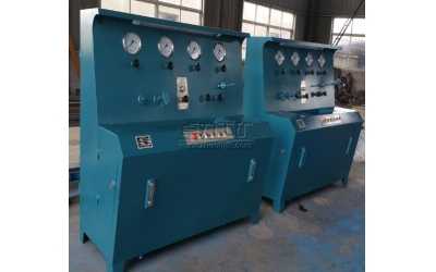 LZ-3C�������y��Xԇ��_