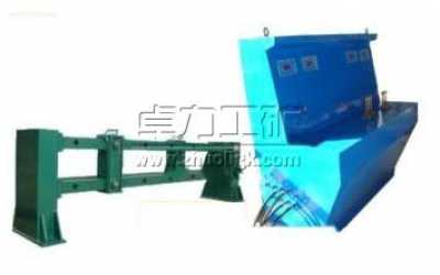 LZ-3C-2Һ��֧����X�y��ԇ��_