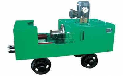 �Pʽ���Ή����C