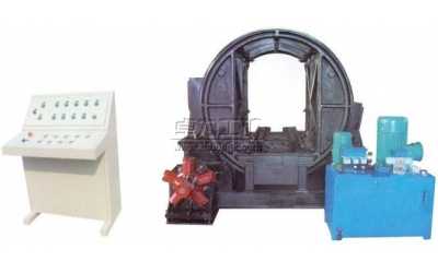 FY��Һ����܇�C