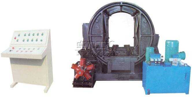 FY��Һ����܇�C