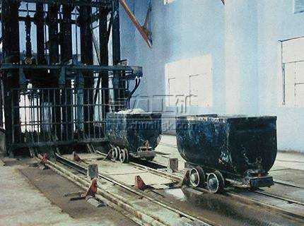 ������܇ϵ�y