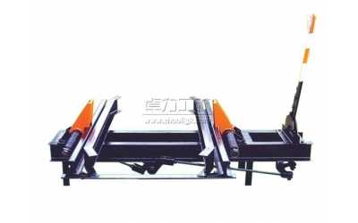 ZC(Y/S)������܇��