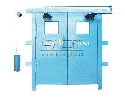 MFS���ք�ƽ��͸ҕ�L�T