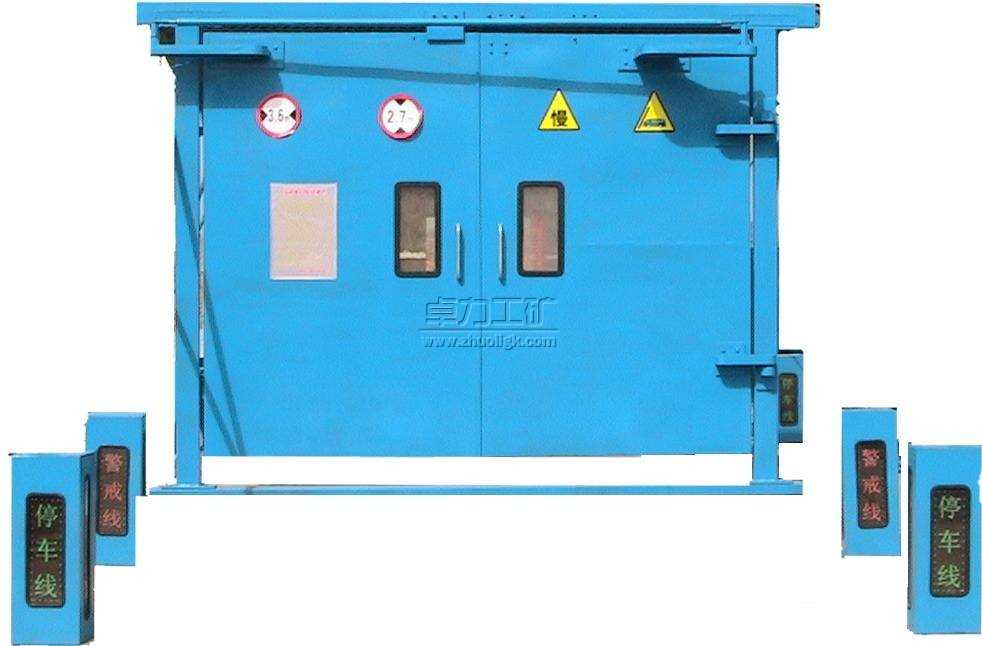 ȫ�Ԅ�ƽ��͸ҕ�L�T