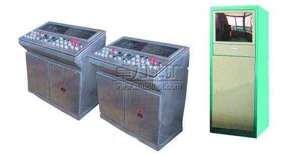 KJH123��ú�V�����b�d���Ƽ�������̖ϵ�y