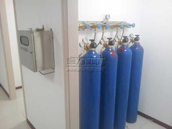 ���y���҉��L����ϵ�y(t��ng) �����O��