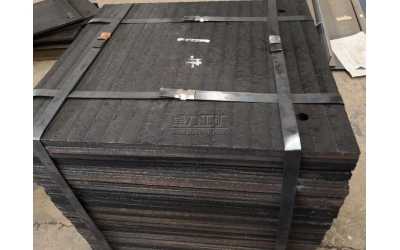 KAFX�͏ͺ���ĥ䓰�