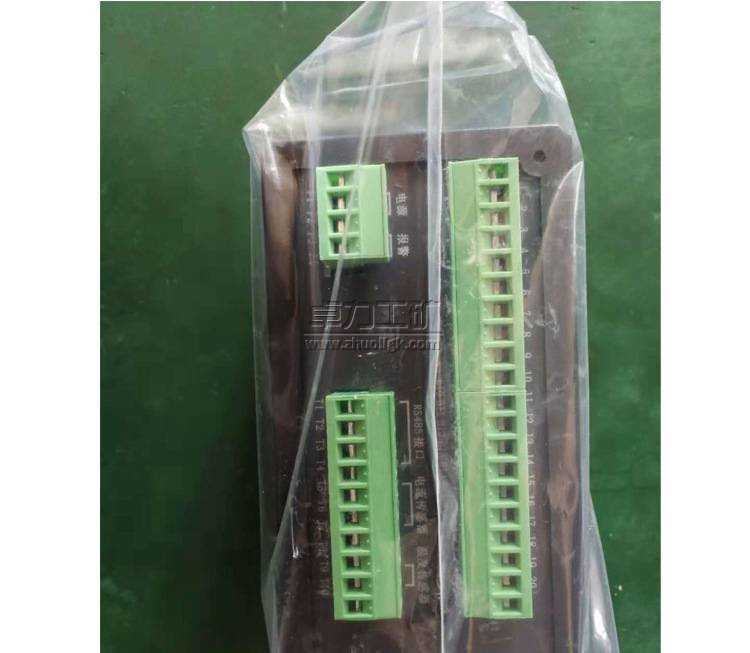 BM-24A늳ؽM�O�y�x