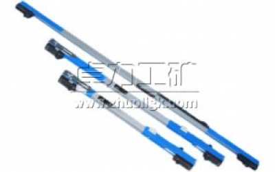 GJC-S���@܉���