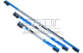 ���@܉���