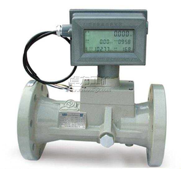 CX�����͚��w���M���u����Ӌ