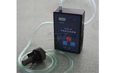 CCZG2���w�ۉm�ɘ���