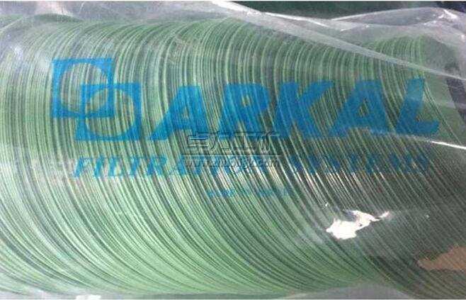 ARKAL�^�V���BƬ