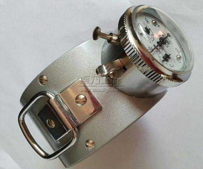 CFJ�Cеʽ�L�ٱ�