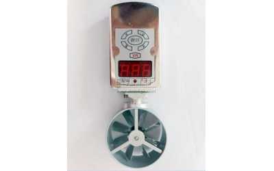 CFJD���ʽ�L�ٱ�