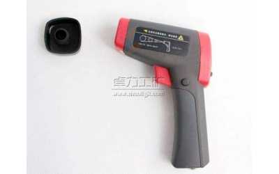 CWH425���|��ȫ�ͼt��y�؃x