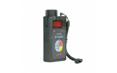 CYH25������y(c��)����