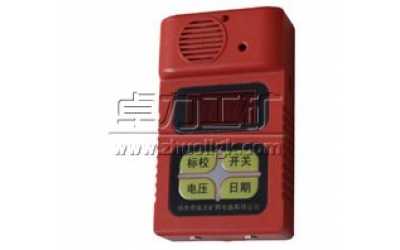 JHB4�t�����z�y�󾯃x