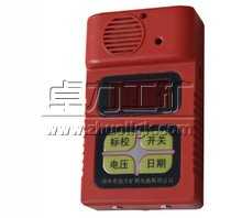 JHB4�t�����z�y�󾯃x