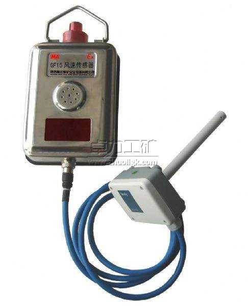 GFY15�͵V���L�ق�����