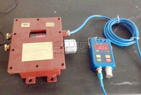 DJ4Y220܇�dʽ�����늃x