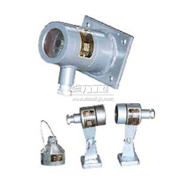 GFK40�V���L(f��ng)�T�_�]��B(t��i)������