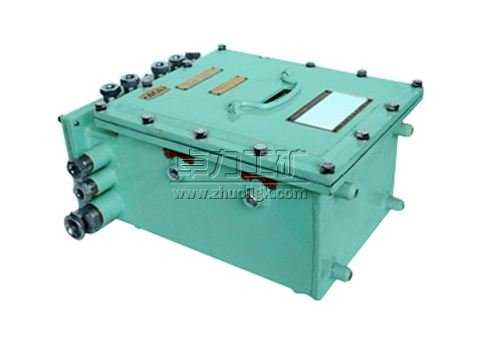 djf4s���L���˹�]�i�b��