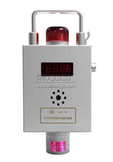 GFY15X�͵V���p���L�ق�����