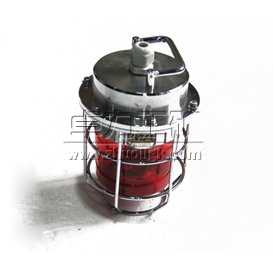 KXB18�V�ñ����͈���