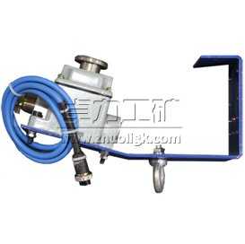 GFT6�LͲ�L��������