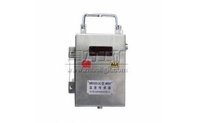 GWD200(A)�ضȂ�����