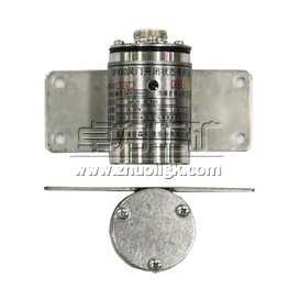 GFK50�L�T�_�]��B������